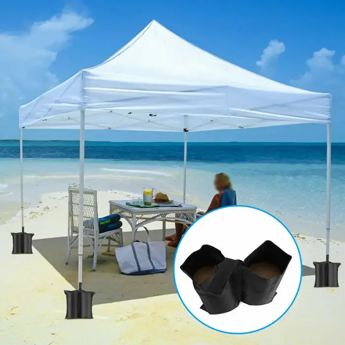 Équipement de Camping, accessoires d'extérieur