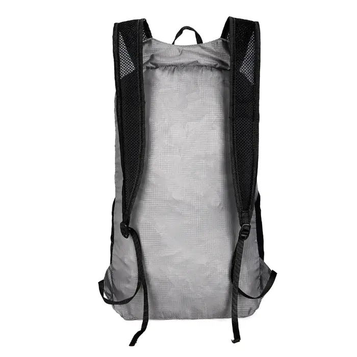 Sac de randonnée en plein air 20L