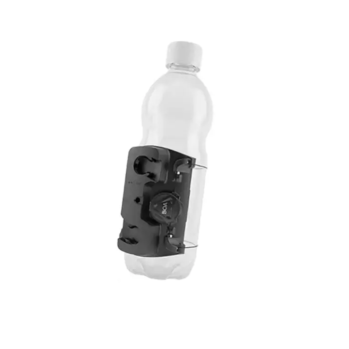FIDLOCK TWIST aimants bouteille vélo sans cagoule
