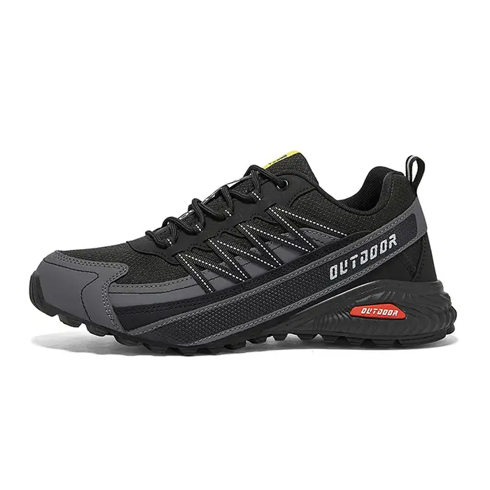Chaussures de randonnée pour hommes