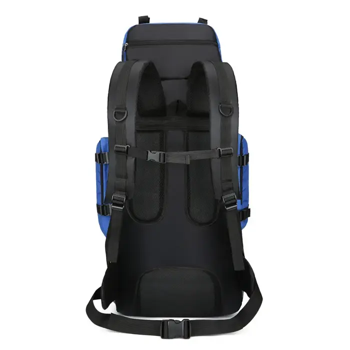 Grand sac de voyage 90L