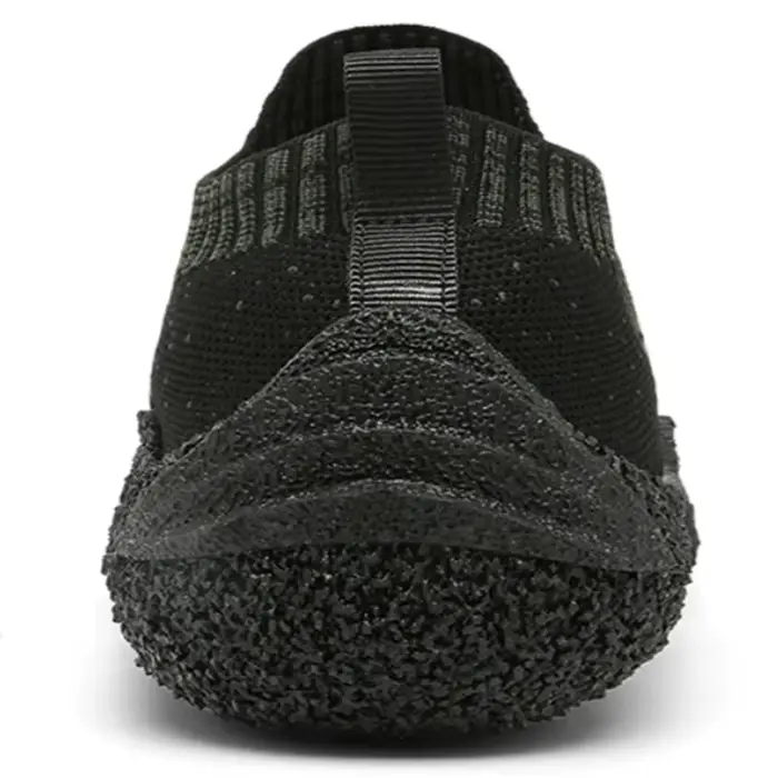 R. XIJAN-Chaussures de randonnée pour hommes et femmes