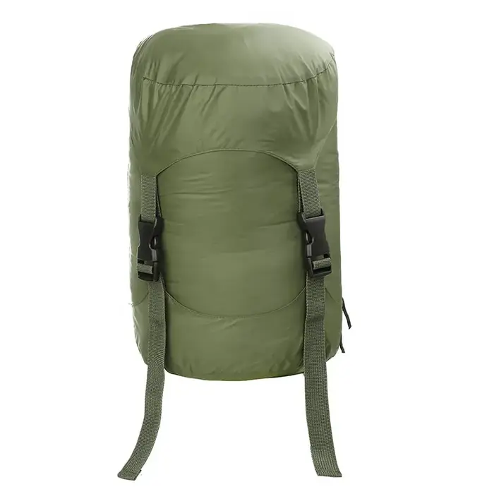 Levez songear-Sac de couchage Blue Label Cold Patricia Polar, Dulbunting, html, Entraînement, Randon