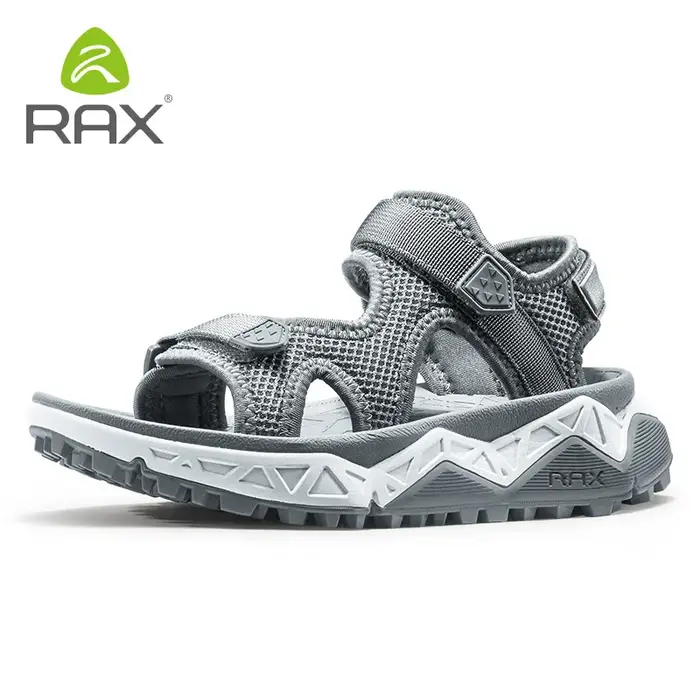RAX – sandales de sport pour hommes et femmes
