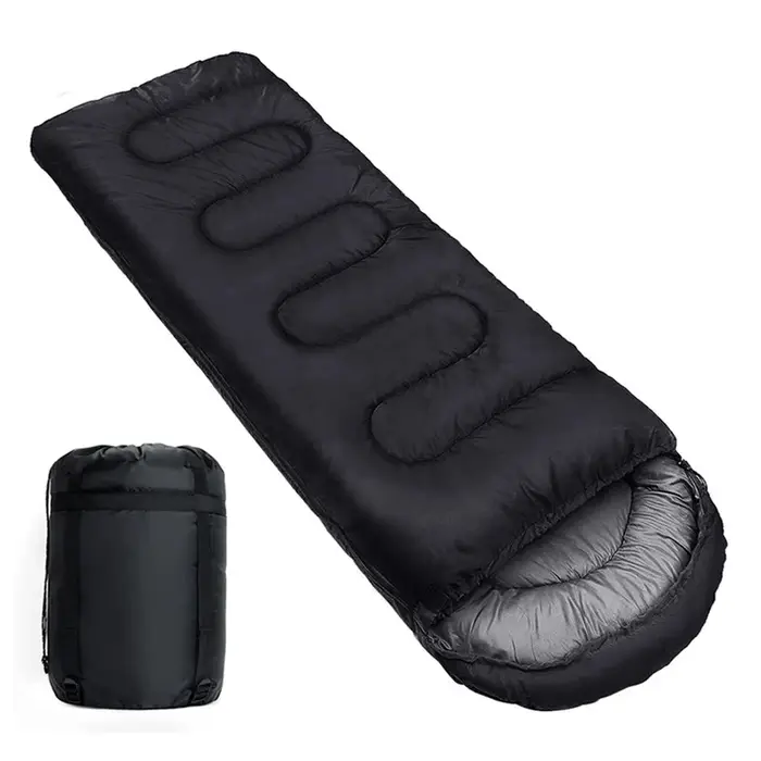 Sac de couchage de Camping léger