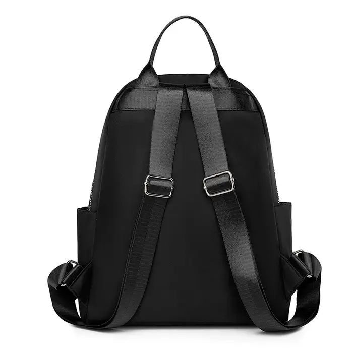 Sac à dos de voyage, sac à double épaule