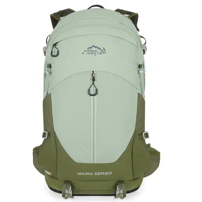 Sac à dos de randonnée