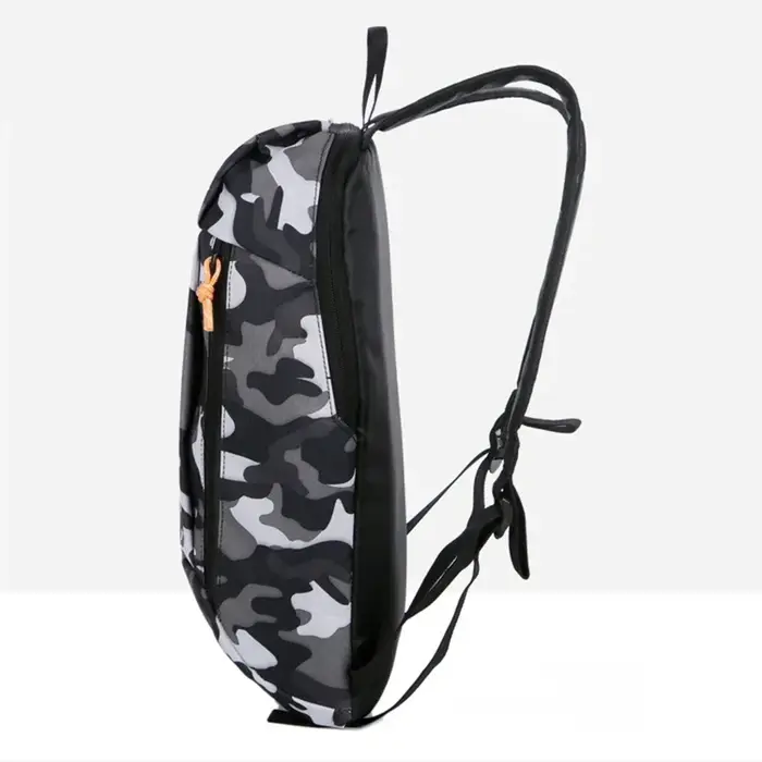 10L Camping randonnée Trekking sacs à dos étanche Sports de plein air alpinisme sac course cyclisme sac à dos pour hommes femmes