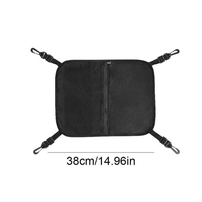 Sac de pont pour planche de Stand Up Paddle