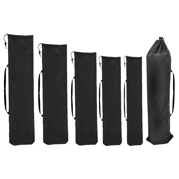 Sacs de rangement pour chaise de camping