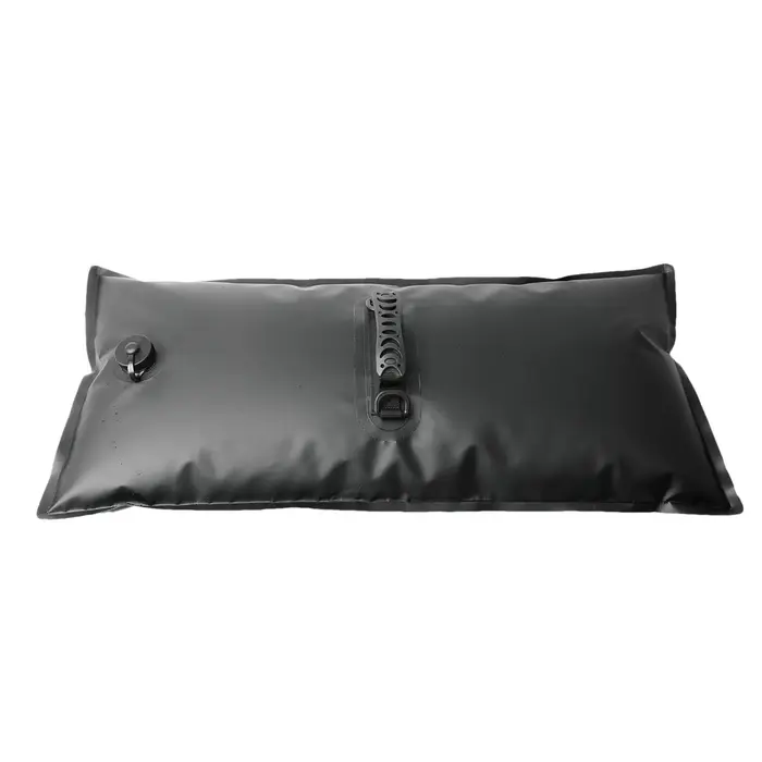 Sac lesté pour eau et sable