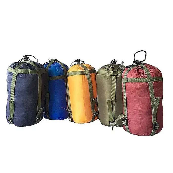 Sac de couchage de Camping en plein air