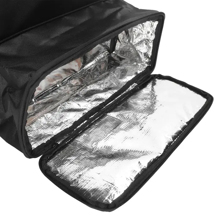 Sac à Dos Confortable Extensible