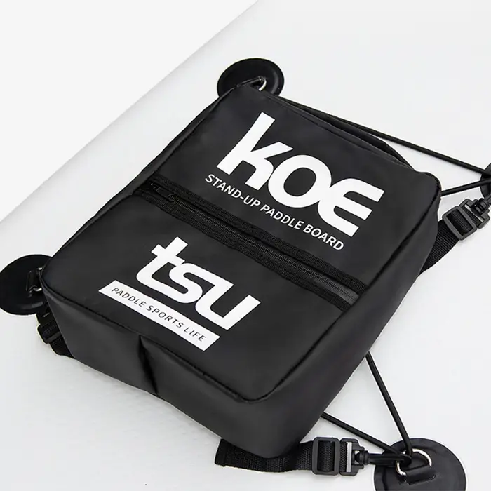 Sac de pont pour planche de Stand Up Paddle