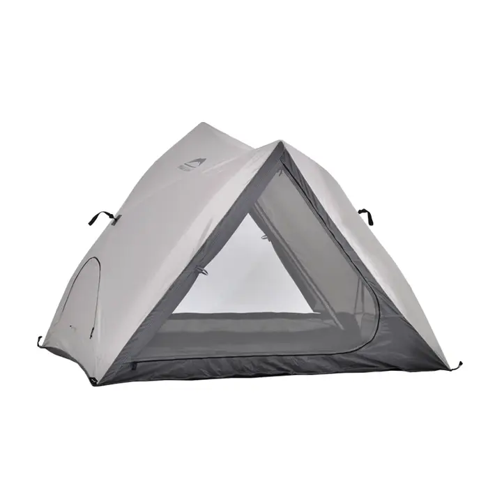 Abri de plage pliable et portable Wild Land Pop Up Cambox Shade Lux