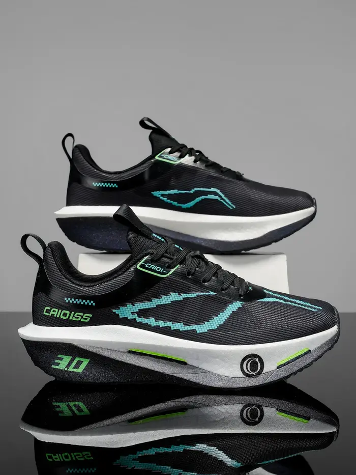 Chaussures de randonnée et de trail classiques pour femmes