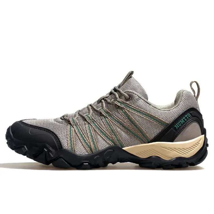 Chaussures de randonnée pour homme HUMTTO