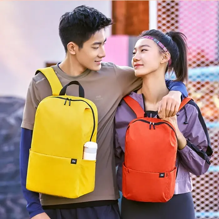 Xiaomi Mi-Petit sac à dos original
