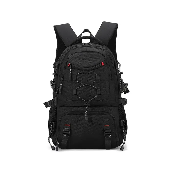 Sac à dos de sport d'extérieur pour homme