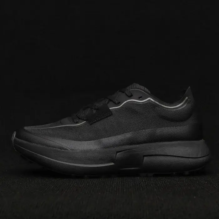 Nouvelle Tendance 2026 : Chaussures de Randonnée Antidérapantes pour Hommes