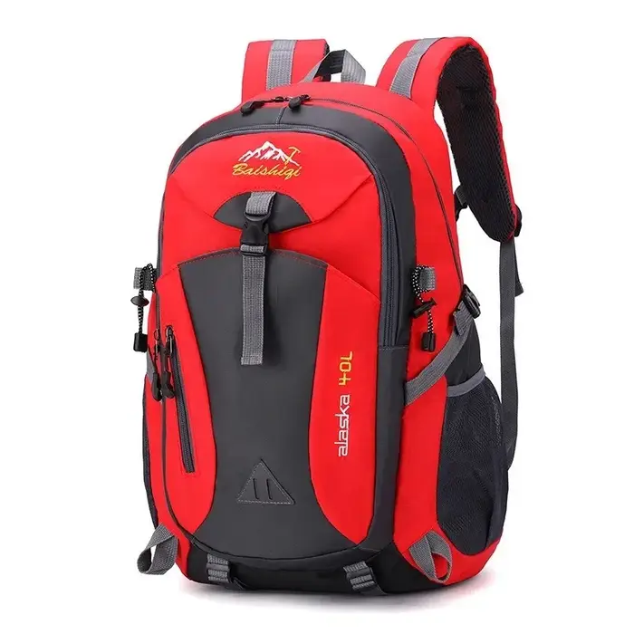 Sac à dos de sport de plein air