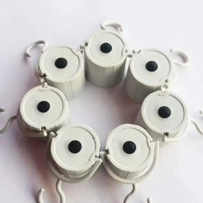 Adaptateur de douille d'ampoule de secours Portable, support de lampe à vis, crochet E27, douille de lampe, Base de lumière
