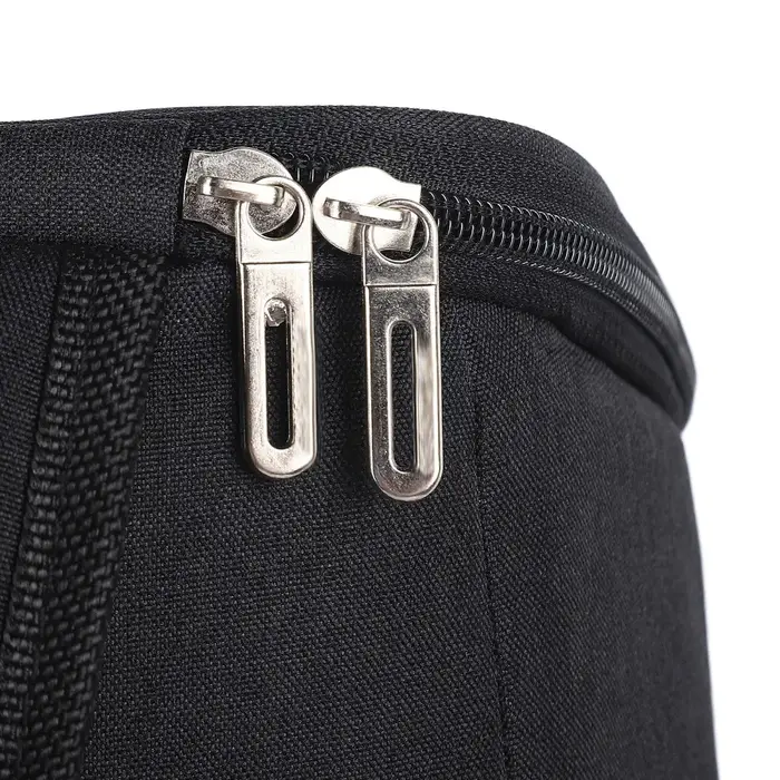 Sac à dos isotherme durable de 18 L