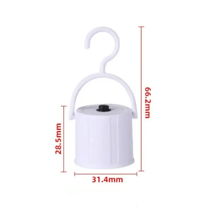 Adaptateur de douille d'ampoule de secours Portable, support de lampe à vis, crochet E27, douille de lampe, Base de lumière