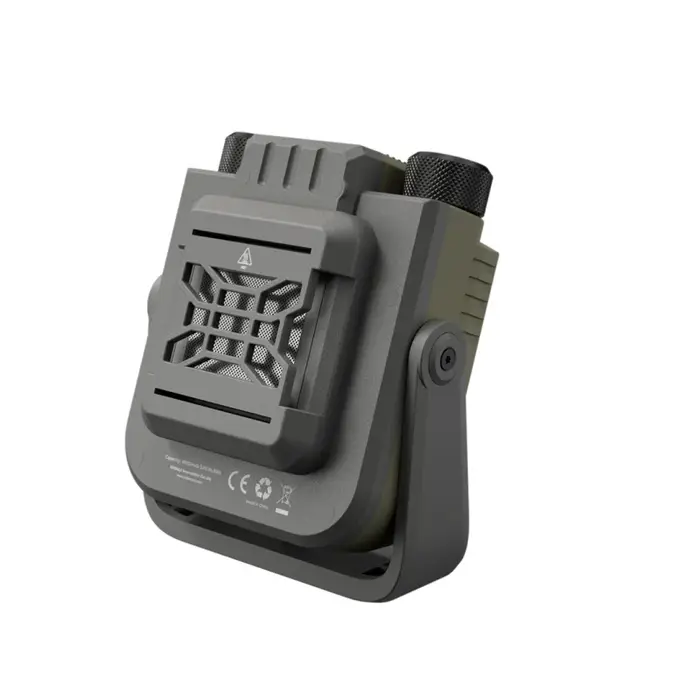 Lampe NITECORE NWL30 3-en-1