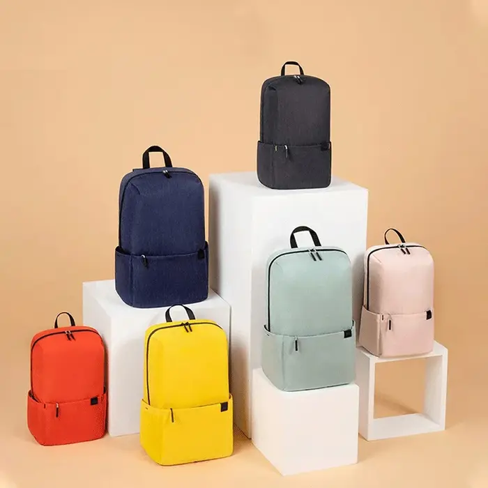 Xiaomi Mi-Petit sac à dos original