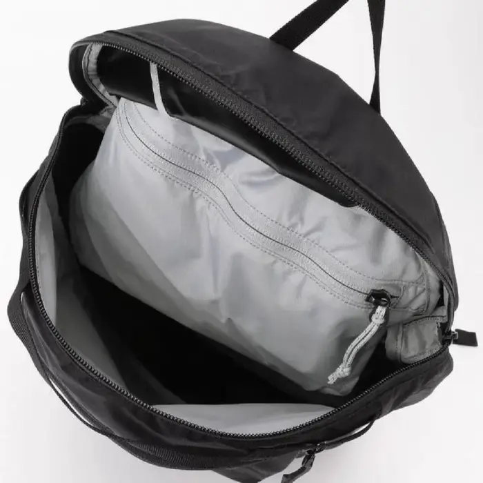 Nouveau 15L brodé pliable en plein air imperméable randonnée sac à dos léger portable poulet cadre urbain minimaliste Style sac