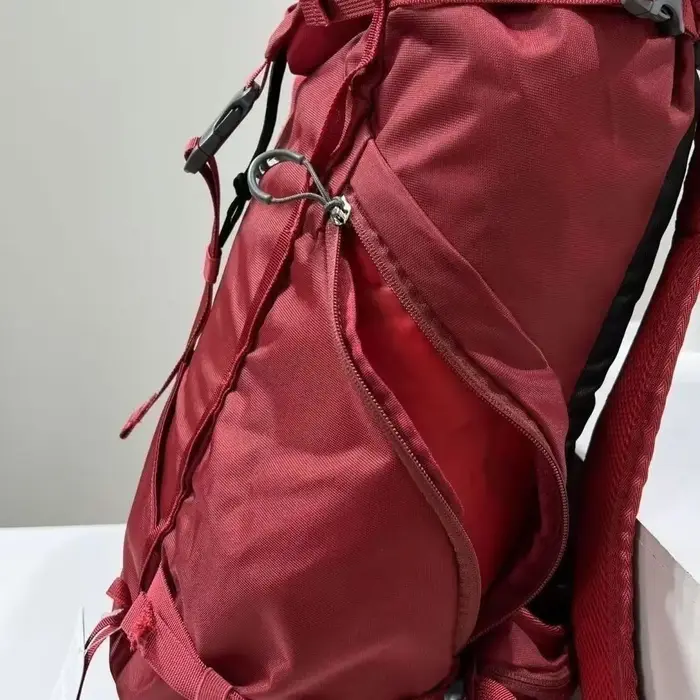 Sac de montagne 22L/34L