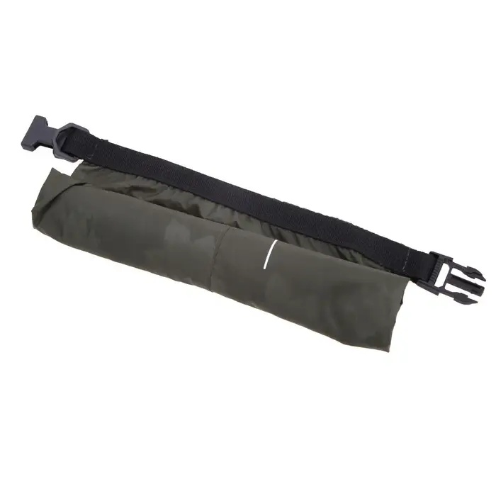 Sac étanche pour bateau