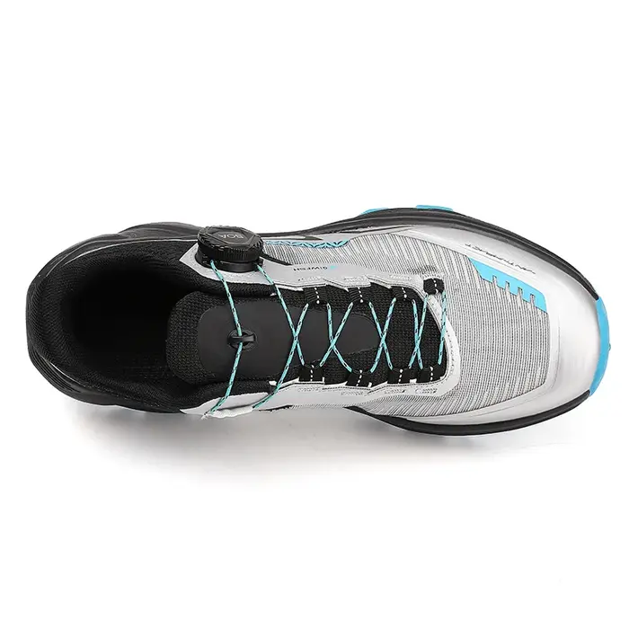 Chaussures de randonnée en plein air pour hommes