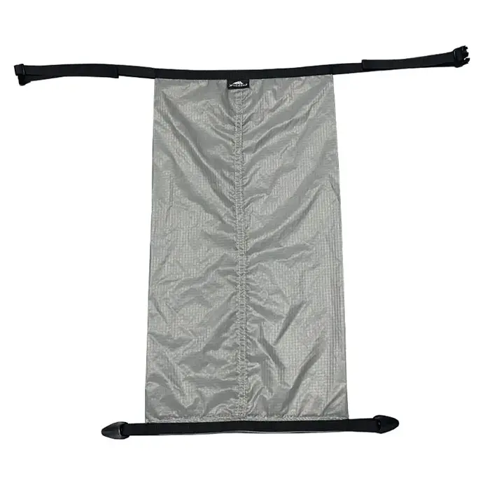 3F UL GEAR LANSHAN 1 2 Pro Series 20D Double face Silnylon sac de haute qualité sac de transport de 