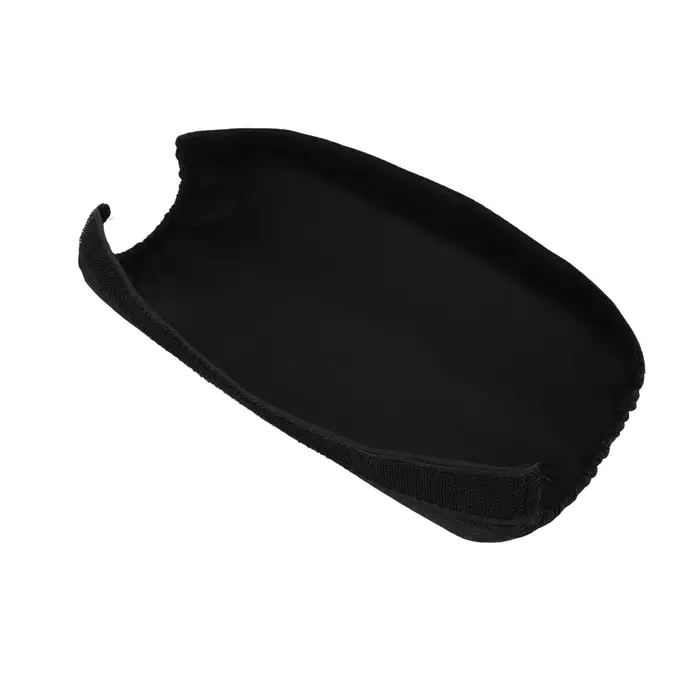 Manchon de flottabilité pour pagaie