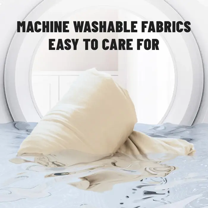 NATUREIFA-Sac de Couchage à Haute artificiel asticité, Revêtement Ultraléger, Portable, Drap de Voya