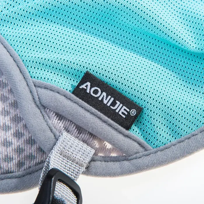 AONIJIE-Sac à dos d'hydratation pour la randonnée, le camping, la course, le marathon, les sports de