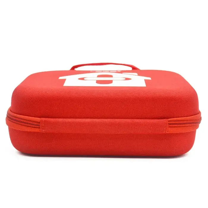 ESCAM – trousse de premiers secours