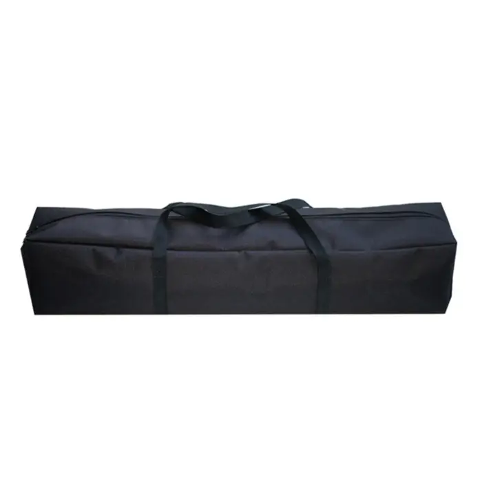 rangement pour canne Camping capacité, tente Oxford, tente étanche