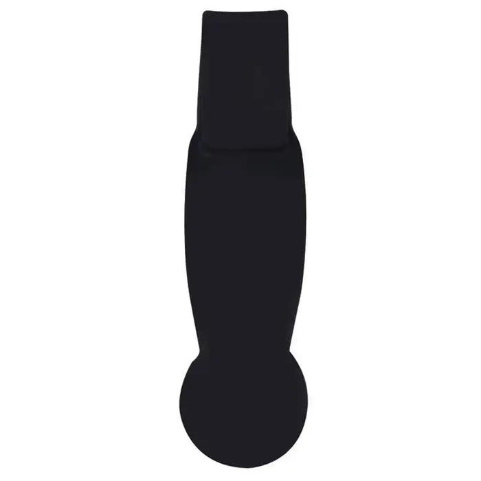 1 pièces sac à main sac à dos pince accessoires de voyage chapeau sac Clips porte-chapeau pour bagages magnétique