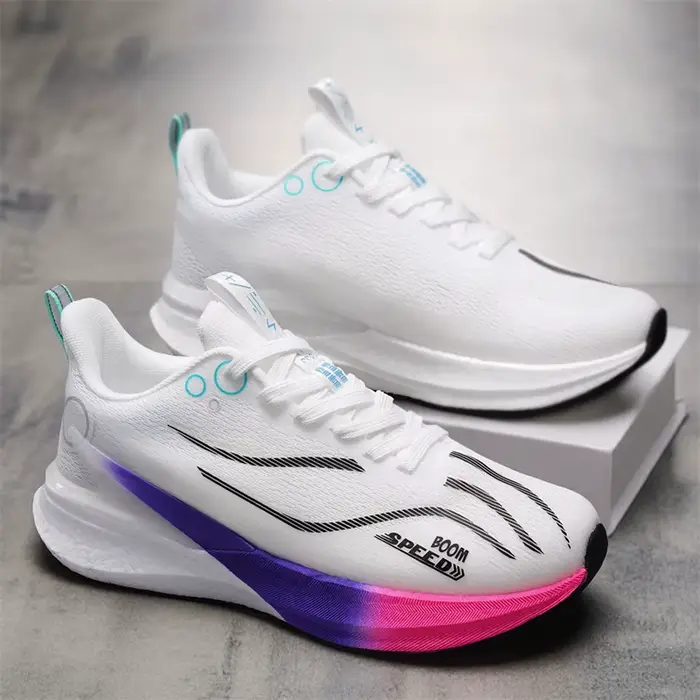 Chaussures de randonnée polyvalentes pour hommes