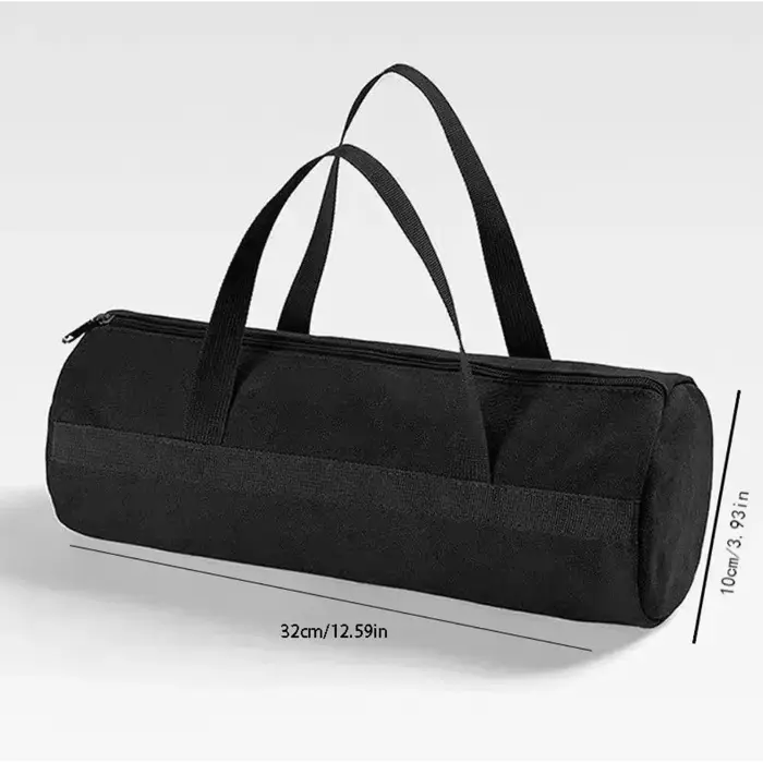 Sac de rangement pour outils de camping