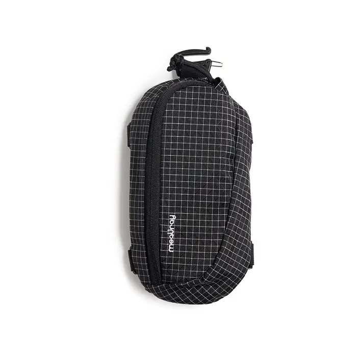 Sac d'alpinisme, sac à dos