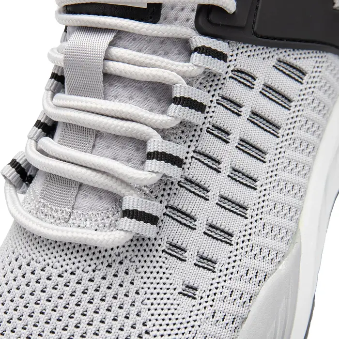 Baasploa – chaussures de course pour hommes