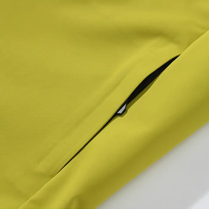 JNLN femmes hommes veste imperméable randonnée Camping Trekking coupe-vent unisexe extérieur sport m