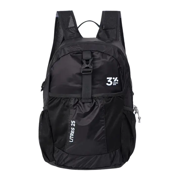 Sac à dos pliable ultraléger
