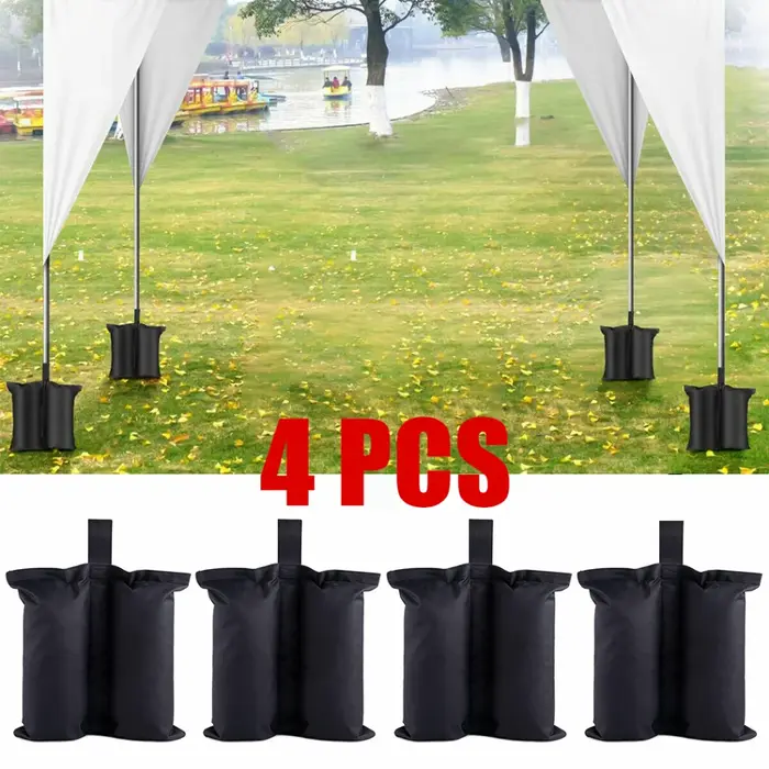 Équipement de Camping, accessoires d'extérieur