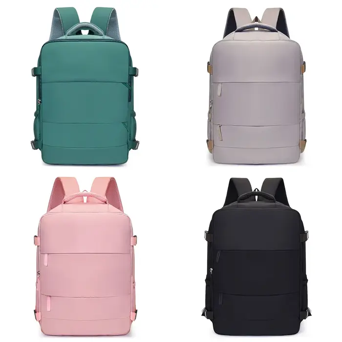 Sac à dos de voyage polyvalent