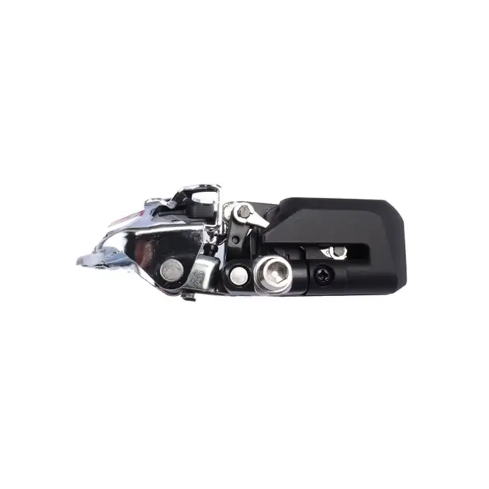 SHIMANO 105 R7100 Di2 série R7150 dérailleur avant/dérailleur arrière 2x12s FD/RD-R7150 pour groupe